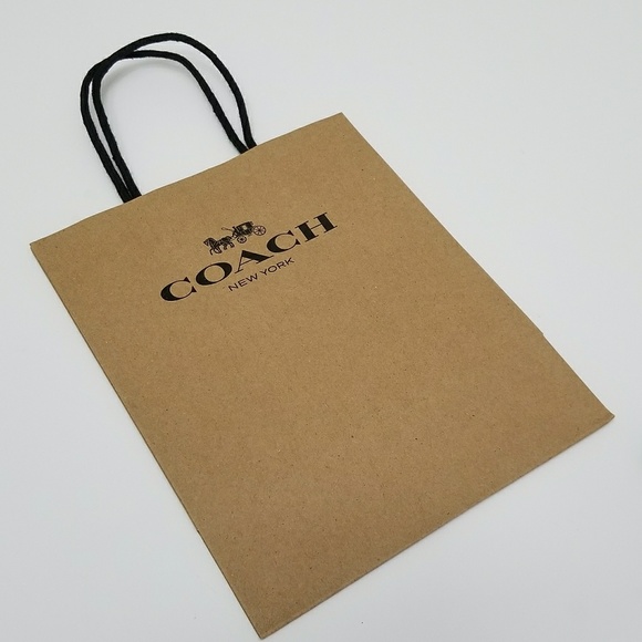 This is Sold • Do not buy Please - Picture 8 of 8